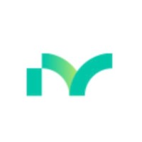 SRVC (樹林創業投資會社) logo - Similar company to Haedameun