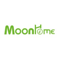 Ningbo Moonhome Baby Products Co., Ltd. logo - Similar company to Organic Bamboo Cotton Baby Products Supplier