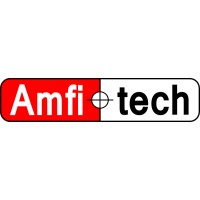 Amfitech ApS logo - Similar company to Intersign Aps