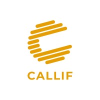 Callif Technologies logo - Similar company to Itechminds Global Llc