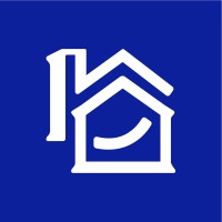 Breezeful logo - Similar company to Approvu