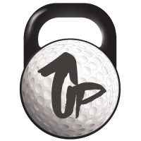 U.P. Health & Performance