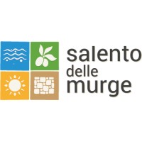 SALENTO DELLE MURGE logo - Similar company to Chiaragel Foodservice S.R.L.