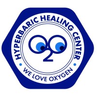 The Hyperbaric Healing Center by Proactive Health Education logo - Similar company to Atx Hyperbarics