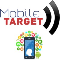 Mobiletarget