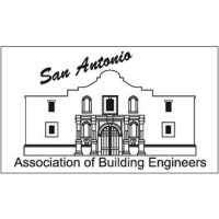 SAABE logo - Similar company to 10Tolaunch