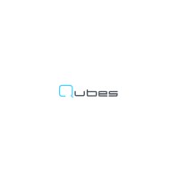 Qubes GmbH logo - Similar company to Masterplan It Gmbh