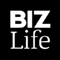 Bizlife