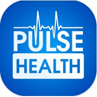 PULSE HEALTH SYSTEMS LTD logo