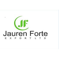 Jauren Forte Export Ltd. logo - Similar company to Stustle