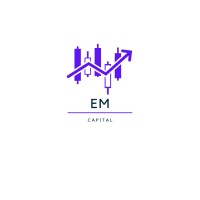 EM Capital logo - Similar company to Set&Forget Traders