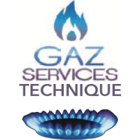 GAZ SERVICES TECHNIQUE logo - Similar company to Gazpro Group