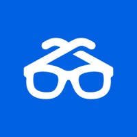 Degreed logo - Similar company to Fabric