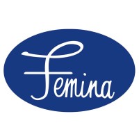 Femina Garments (Pvt) Ltd logo - Similar company to Wiluminaty Lifestyle