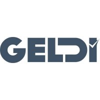 GELDI SpA logo - Similar company to Pascal Srl