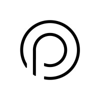 Platinum Giveaways logo - Similar company to Lufni Giveaways & Corporate Gifts