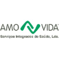 Amo Vida - Serviços Integrados de Saúde Unipessoal, Lda. logo - Similar company to Vitarecoop - Vida & Saúde