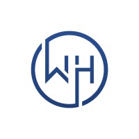 Wealth Harbor Realtors logo - Similar company to Abba Developers Private Limited