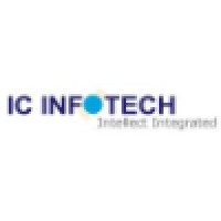 Ic Infotech
