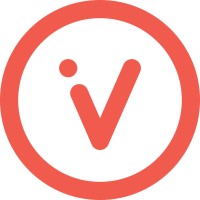 VIT-RIN logo - Similar company to Myetf_App