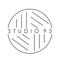 STUDIO 93,LLC logo - Similar company to Studio93 - A Creative Agency