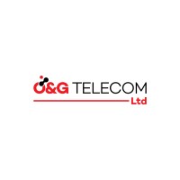 ogtelecom logo - Similar company to Eurl Og Telecom