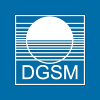 Deutsche Gesellschaft für Schlafforschung und Schlafmedizin e.V. logo - Similar company to Schlafzeit