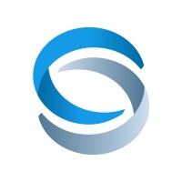 ServiceAzur logo - Similar company to Cdmf Avocats - Affaires Publiques
