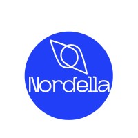 Nordella logo - Similar company to Stf Industrie Maroc