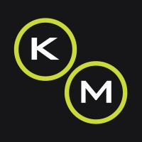 KellyMitchell Group logo - Similar company to Mitchell Photography