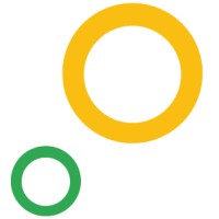 Pluris Mídia logo - Similar company to Kabriolli Ind. Com. Roupas