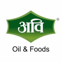 AVI Oil & Foods logo - Similar company to Bk Filtration System