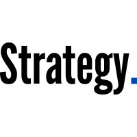Strategy Sławomir Staszak logo - Similar company to Polski Komitet Energii Elektrycznej