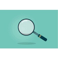 DeepTrend AI logo - Similar company to Fiberbuilt Golf