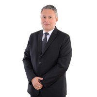 CONTADORES logo - Similar company to Colegio De Contadores Publicos De Aguascalientes