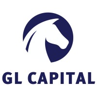 GL Capital logo - Similar company to Ijk Capital Partners