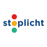 Stoplicht App