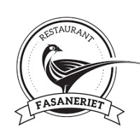 Restaurant Fasaneriet logo - Similar company to Bb Data