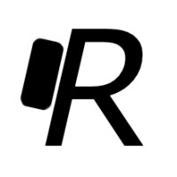 The Rucking Collective, Llc