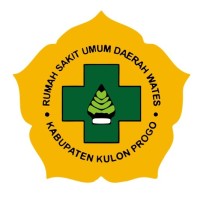 Rumah Sakit Umum Daerah (RSUD) Wates logo - Similar company to Rsud Wonosari