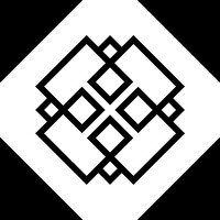 Chateau logo - Similar company to N.Exchange