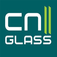 CN Glass Ltd | Glass & Glazing Specialists logo - Similar company to Glassolutions Uk