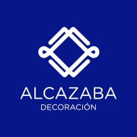 Decoración Alcazaba logo - Similar company to Metalgama