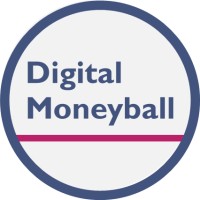 Digital Moneyball LLC logo - Similar company to Ck Composites