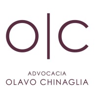 Advocacia Olavo Chinaglia logo - Similar company to Inef Educação | Instituto Nacional De Educação E Formação