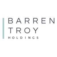 Barren Troy Holdings logo - Similar company to Troy Holdings