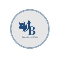 UB Investment Club logo - Similar company to Ub Venture Capital & Private Equity