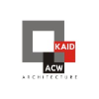 Kaid Acw Design Group Co., Ltd.