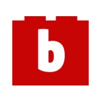 Brickstack 🧱 logo - Similar company to Sales Automation Systems