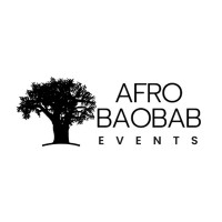 Afro Baobab Events logo - Similar company to Ez Car Events